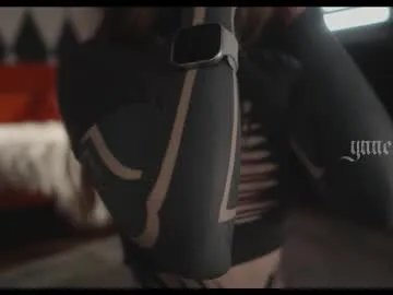 ynnenbrynn —  Hi! lovense is on| /menu on| pvt is allowed // GOAL: shaky buns [414 tokens left] #tattoo #redhead #smalltits #erotic #fit