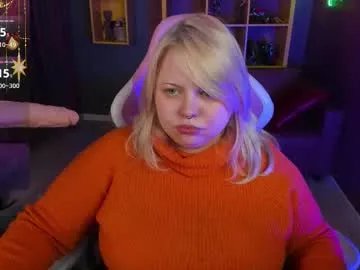 yoki_shizuko's avatar