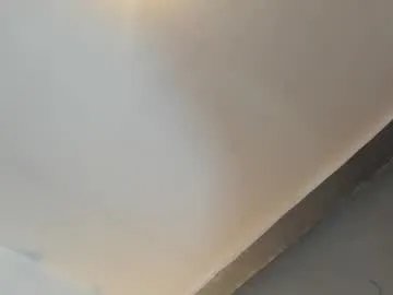 yourfiercemistress — I need a SLUTTY BOTTOM to breed . LET me USE you! #mommy #mistress #bigcock #sissy #slave #bambi #Lovense #Ohmibod #interactivetoy