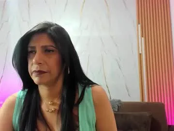 Offline zamanthaa__ on Chaturbate