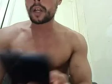 Chaturbate zigfrid666 is Freechat zigfrid666 — Zigfrid666's room #findom #Arab #french #domi