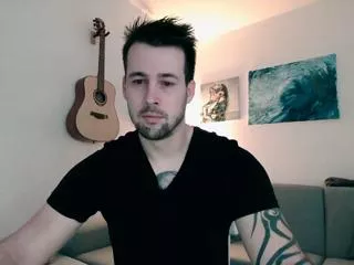 Offline alec_donovan on Flirt4Free