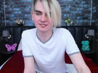 Offline peni_rivers on Flirt4Free