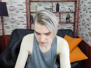 Offline peni_rivers on Flirt4Free