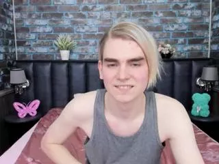 Offline peni_rivers on Flirt4Free