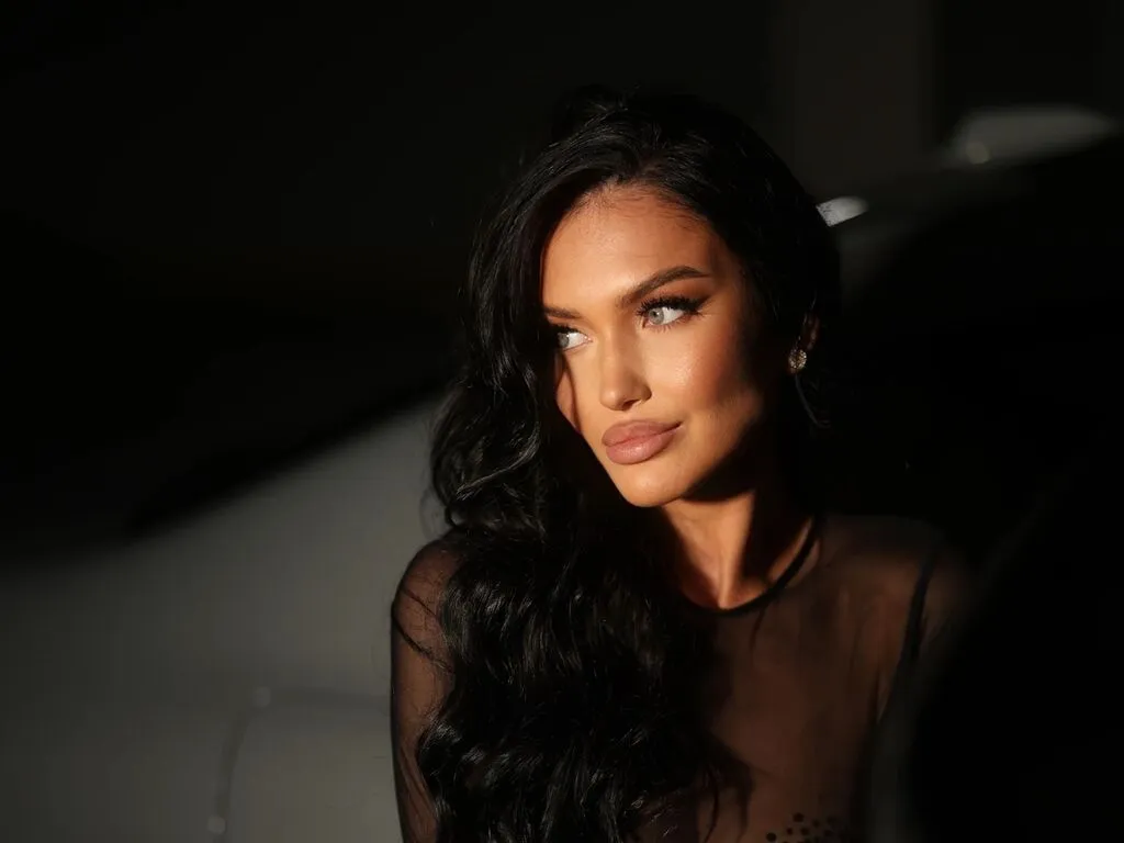 JasminRey