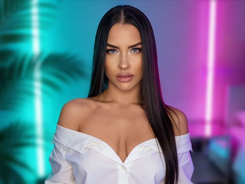 LexiKaevra