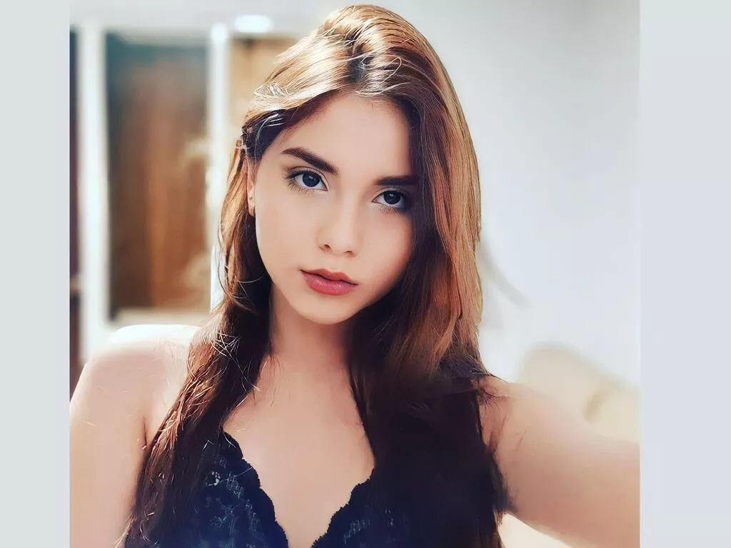 ValeryRouge