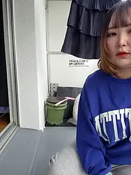 --MIYUKI