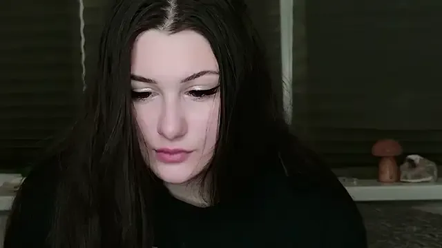 -13- —  in karma  Thank you! (LAST goal)