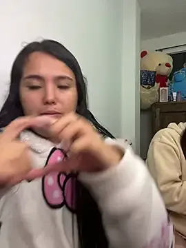 -Mellani-