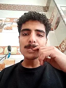 1El_King1