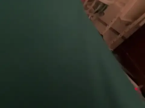 2addictivelyhorny on StripChat