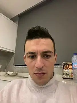 StripChat 3turkish6model9 is Freechat 3turkish6model9 — take off your sweater