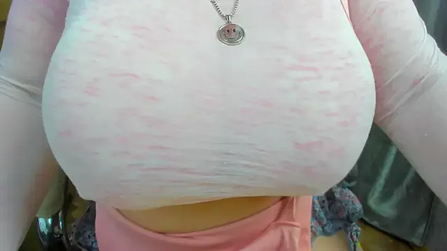77Sambuca77 on StripChat