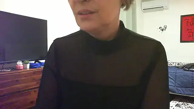 __Angel78__ on StripChat