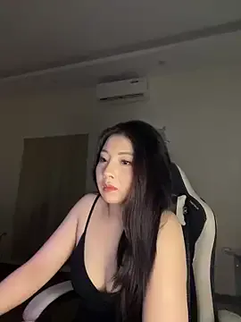 __MeiMei__ on StripChat
