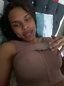 _diamondpamela