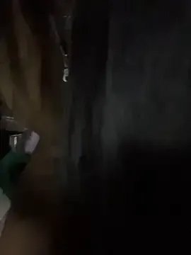 _Dulcinea777 — naked