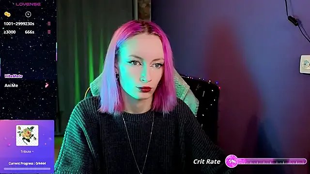 _HelenCarter — Bj+ spanks ass x40