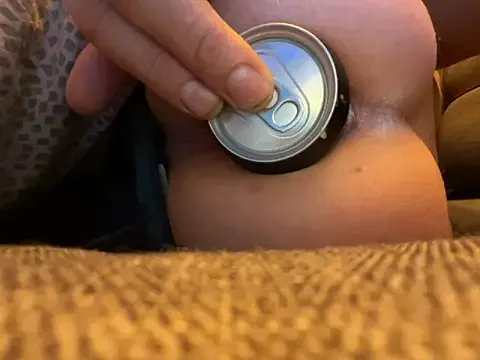 _my_ass_ model from sc