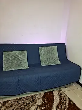 _Ottis_ on StripChat