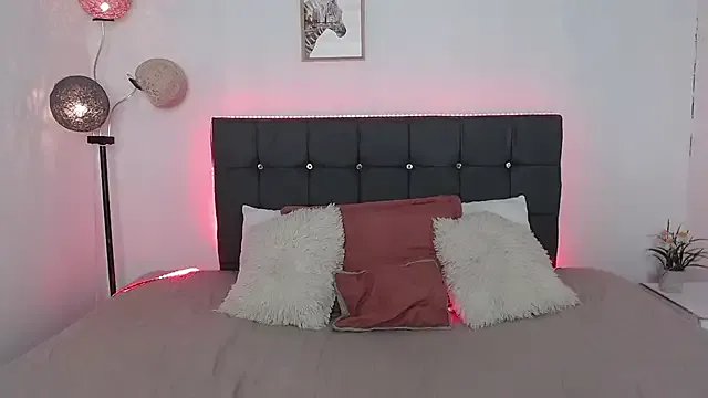 _selena_fox's avatar