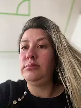 Abby-LS on StripChat