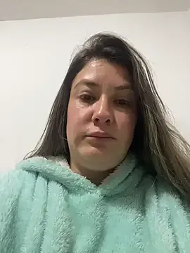 Abby-LS on StripChat