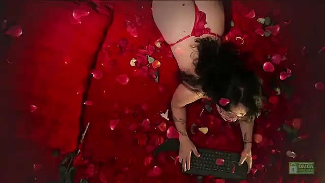 abbyhall_ — ice show