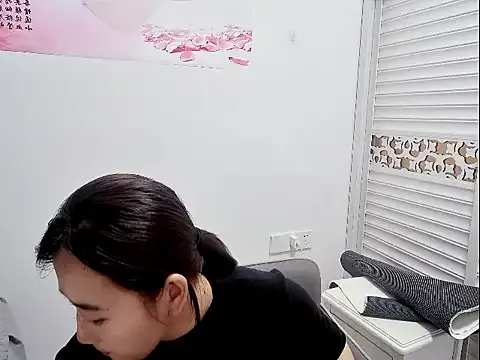 ABCok6666