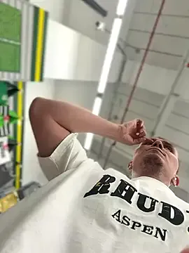 adam-rivera on StripChat