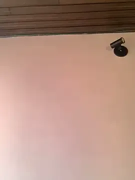 Adarha_Ramirez on StripChat