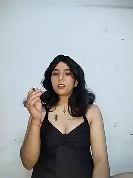 addictive_me on StripChat