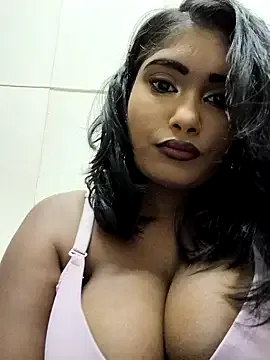addisonemily on StripChat