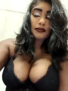 addisonemily on StripChat