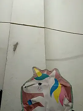 addisonemily on StripChat