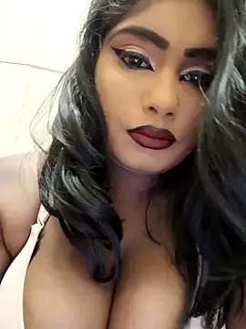 addisonemily on StripChat