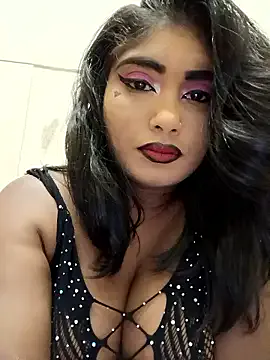 addisonemily on StripChat