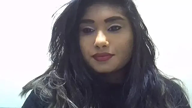 addisonemily on StripChat