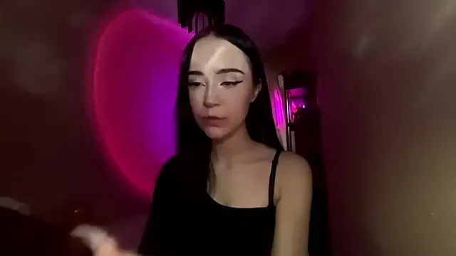 Adeline_star