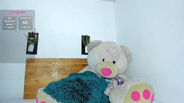 Adib_ali