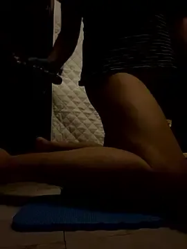 Adri0069