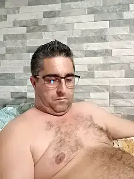 ADRIAN_ADI40