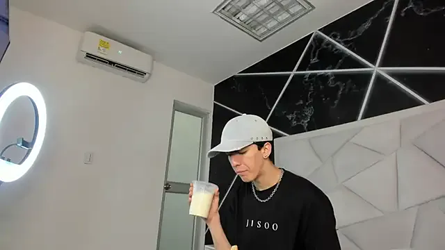 AerumChae
