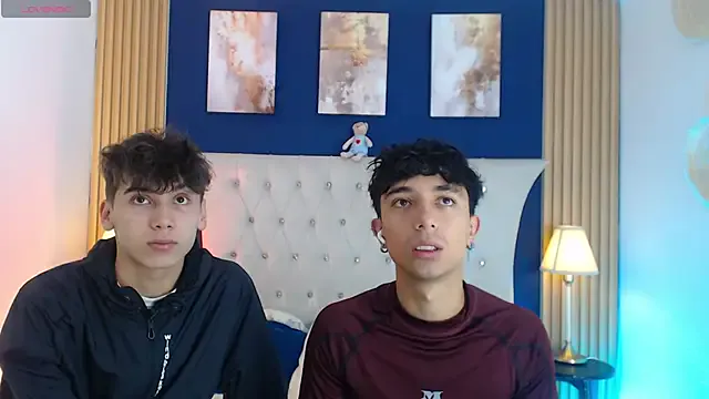Aiden_Rivers_