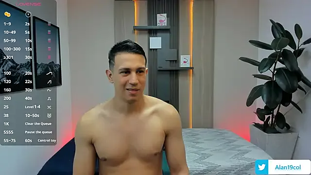 alan_nd_kevin on StripChat