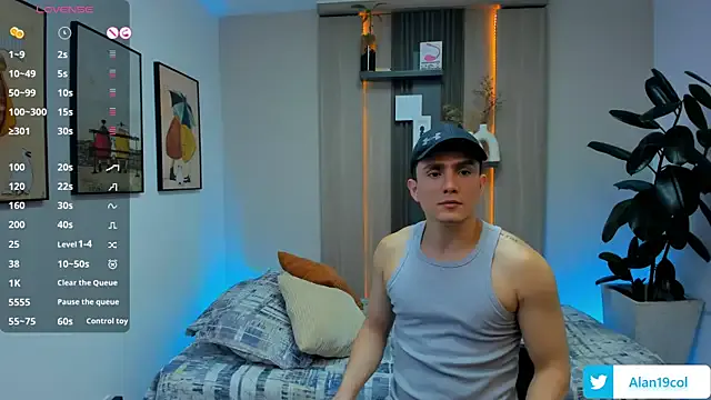 alan_nd_kevin2 on StripChat