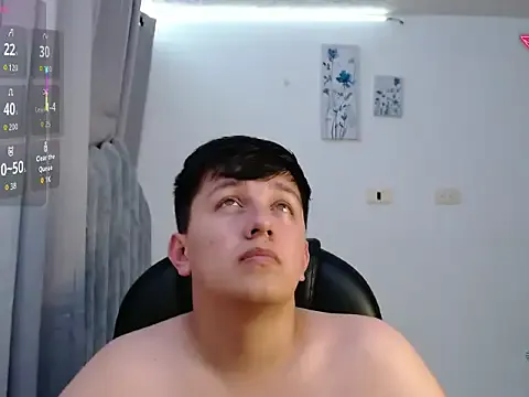 Alan_red