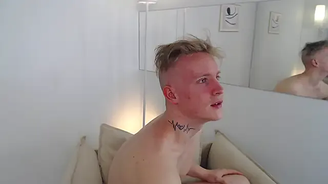 AlexxSweet